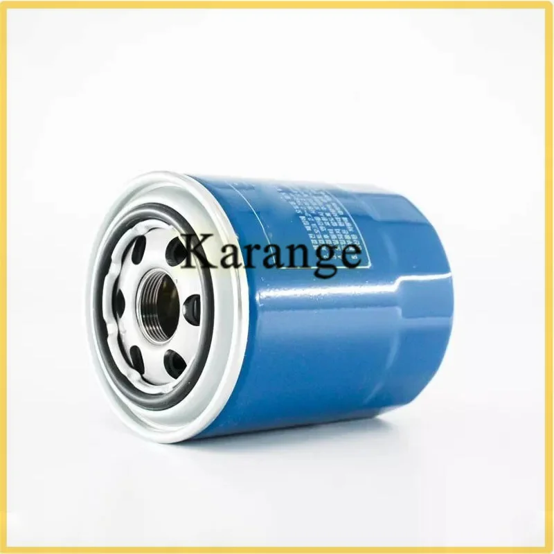 New Diesel Oil Filter 26330-4A001 26330-4X000 for Kia Sorento CRDi Hyundai Terracan 2002-2008 2.9L 263304A001 263304X000