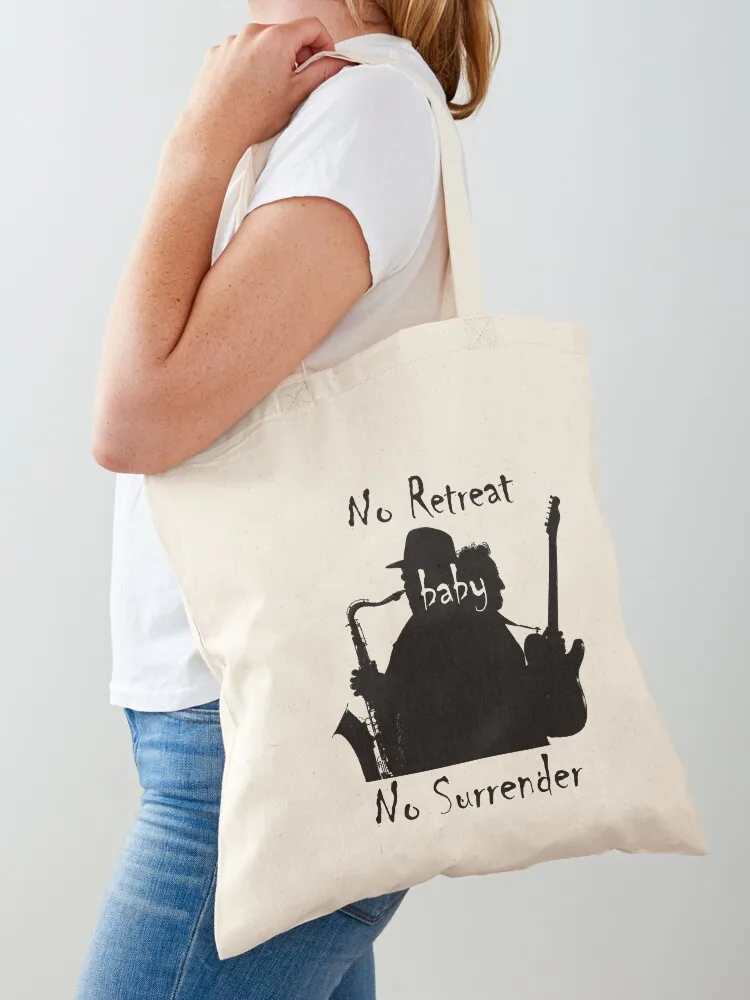 

Words from the wise. Tote Bag shopper bags Women bags Canvas stote bag custom bags