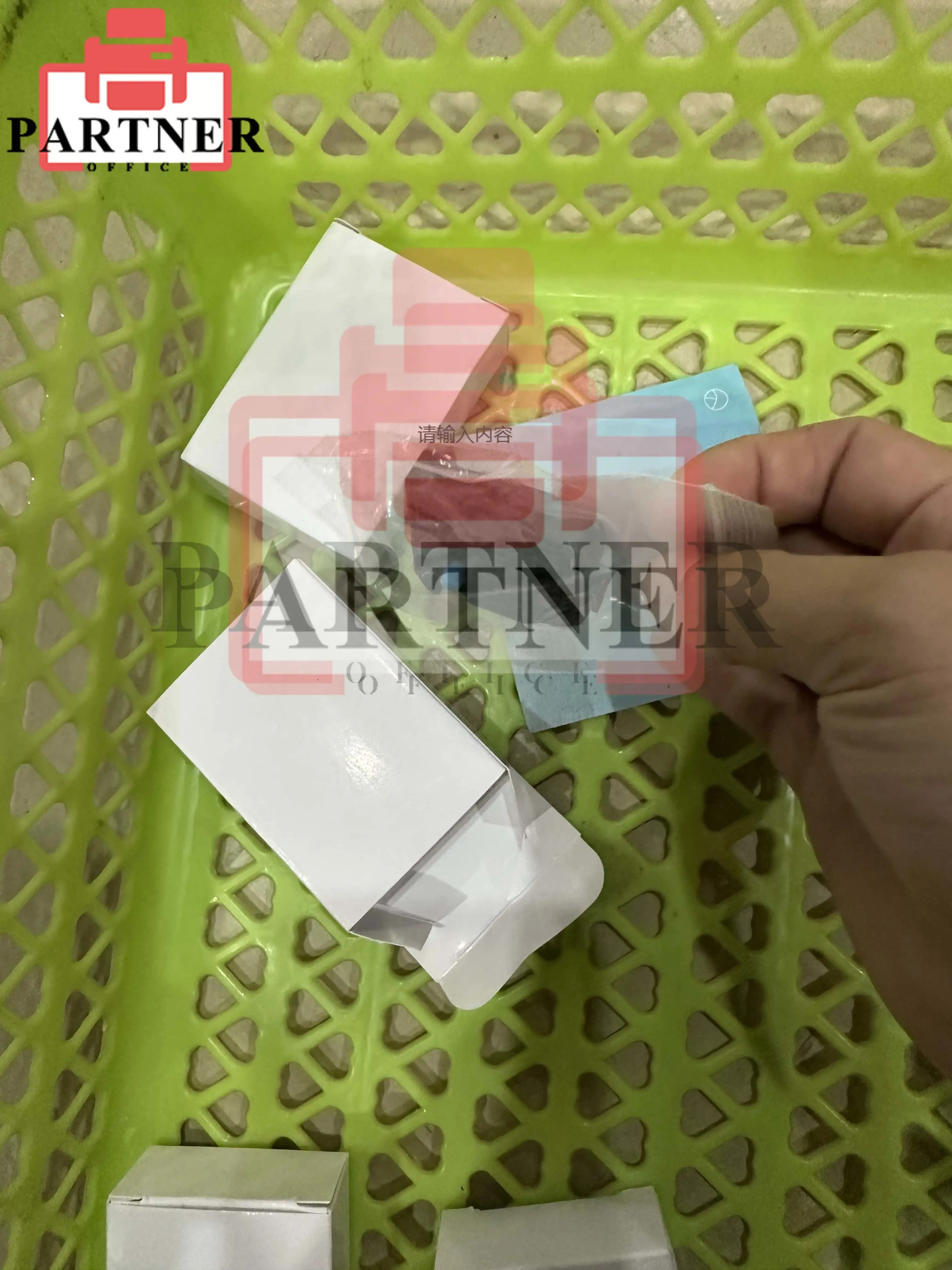 1pcs Capping Station Printhead support for Mimaki jv33 jv5 cjv30 support for Mutoh vj1604 vj1638 support for Galaxy/Roland DX5 p