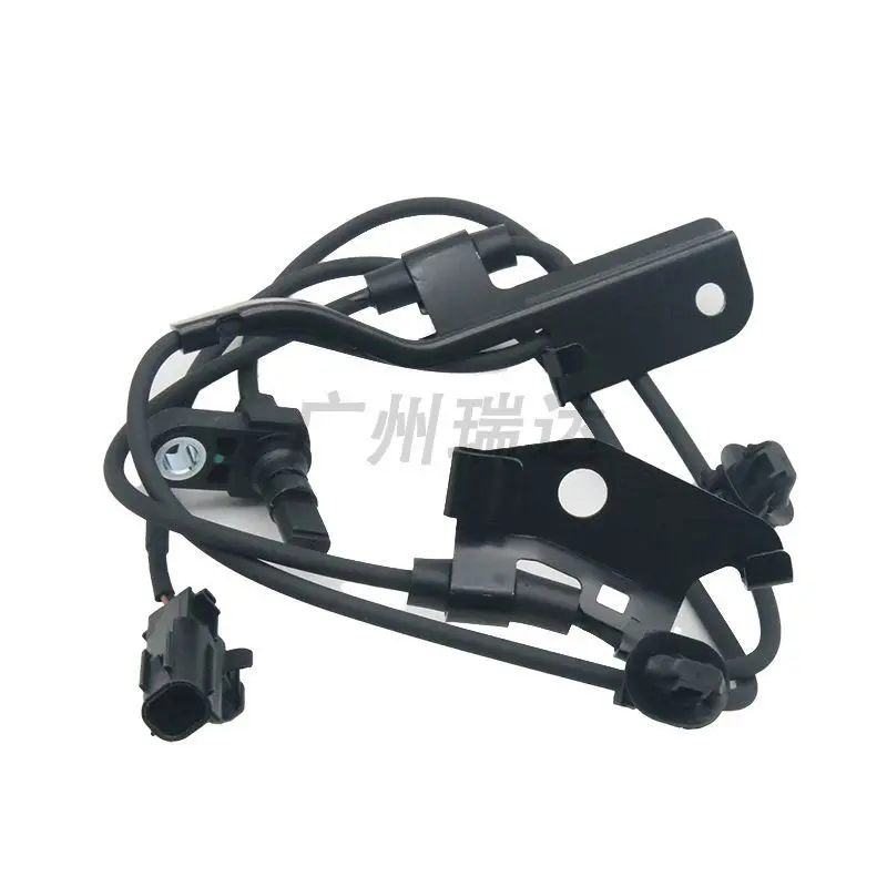 ABS Wheel Speed Sensor 89542-12080 for Toyota Lexus
