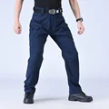 X7 Navy