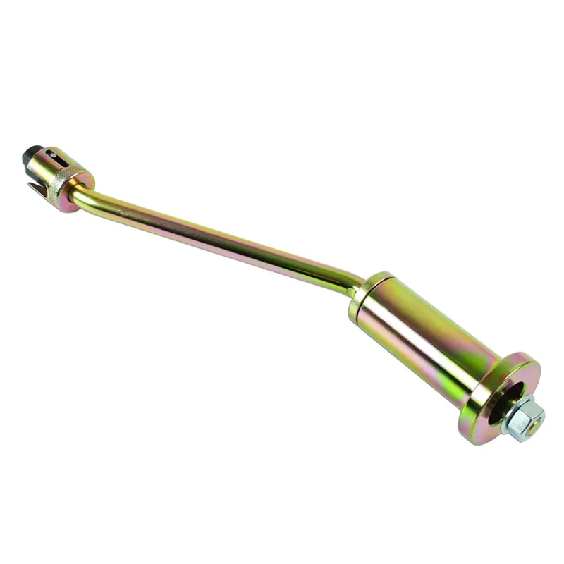 

A17R-310-197 Fuel Injector Remover Tool Puller Equivalent For Land Rover 5.0 Range Jaguar 3.0