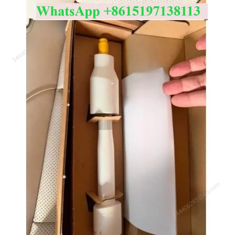 Brand New Original Temperature and humidity sensor HMP155 HMP155D For other models, please consult