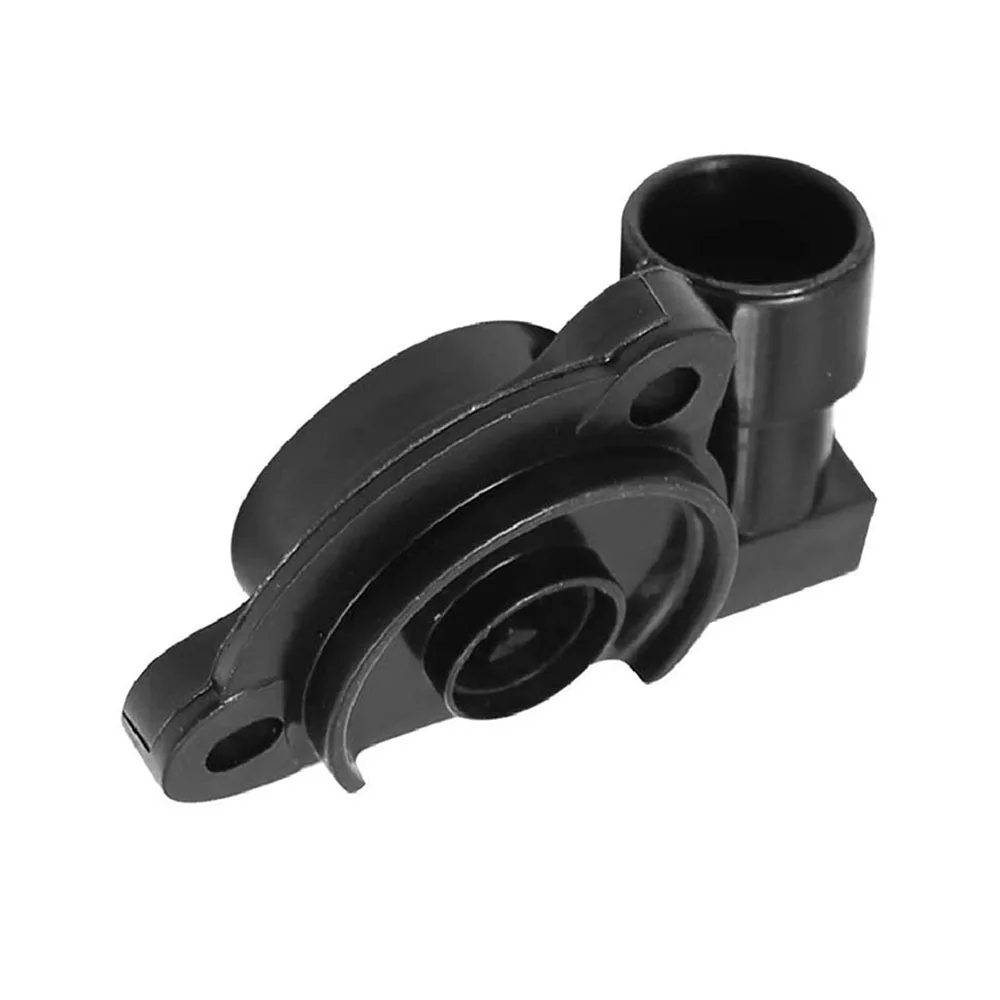 

Q TSP Throttle Position Sensor 17106681 17106681 17087653 17080671 94580175 For Buick Chevy GMC Truck Chevrolet Daewoo