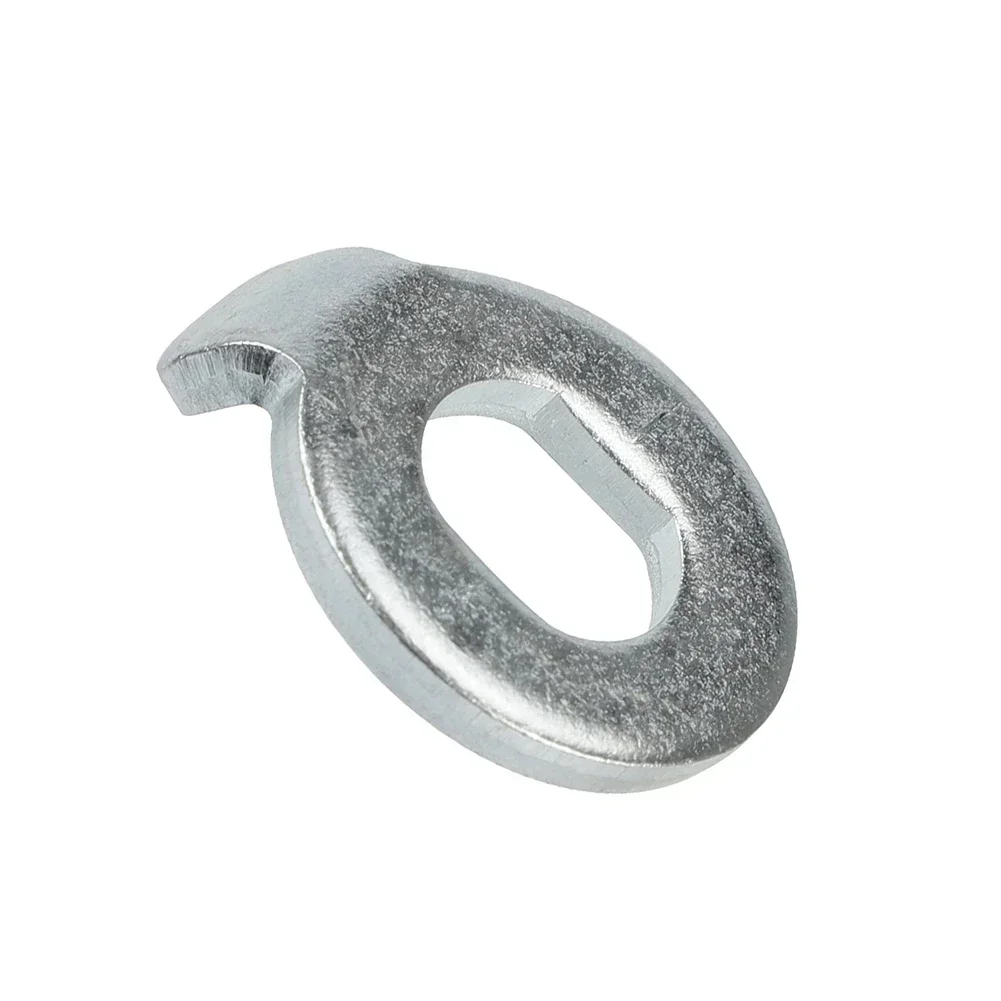 Stainless Steel Bolts Wheel Durable Perfectly Fit Wheel Fixed Nuts Screws For Electric Scooter Accessories Parts