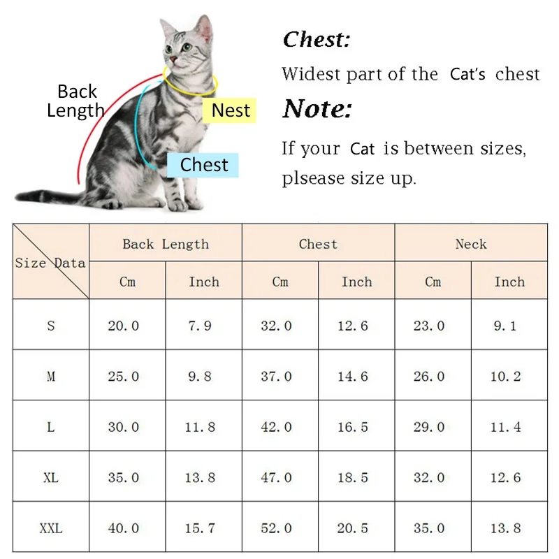 Spring Autumn Cat Dog Clothing Fashion Warm Pet Sweater for Small Dogs Cats Kitten Coat Jacket Cute Fish Bone Print Pets Clothes