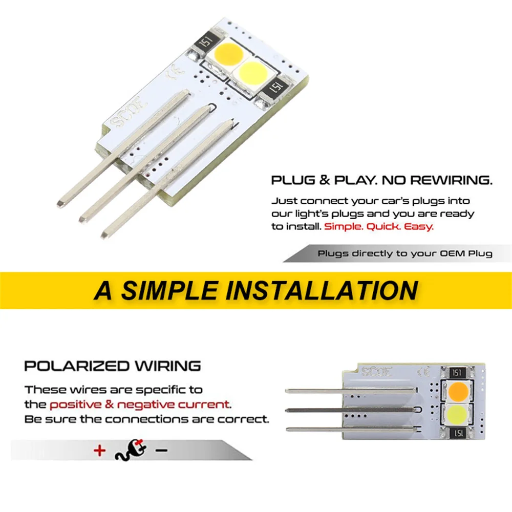 Car Interior Lights Ambient Light LED B-Pillar Light For BMW 1 2 3 4 7 Series F20 F21 F22 F34 F87 M2 F30 F31 F34 F32 F33 F36 F01