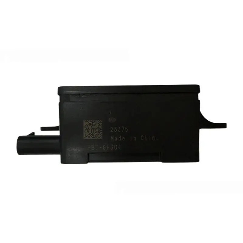 A1679056105 A1679055105 A1679058304 Car Evaporator Particle Sensor For Gla Gla-Class Glb Glc 13- 23