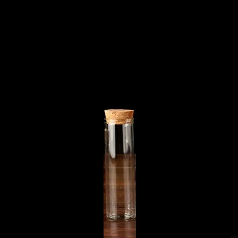 Обеспечение пробирок U0D