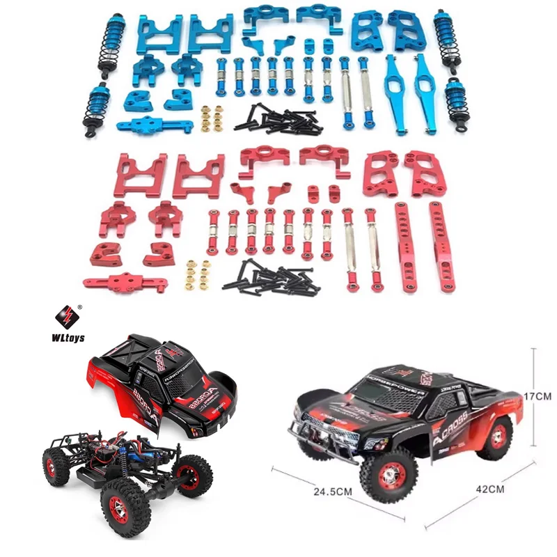 Eje De TransmisióN … - image