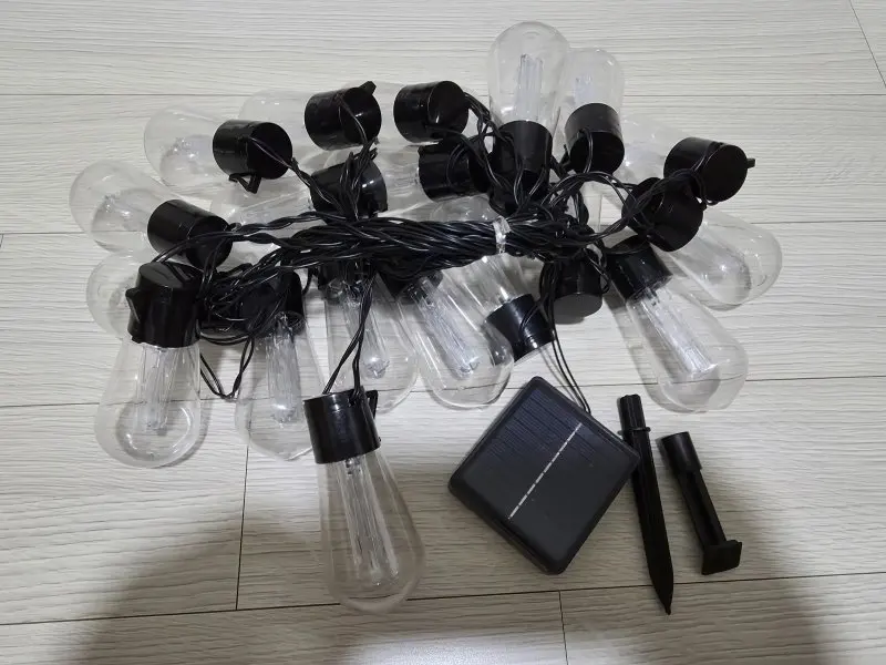 구매후기