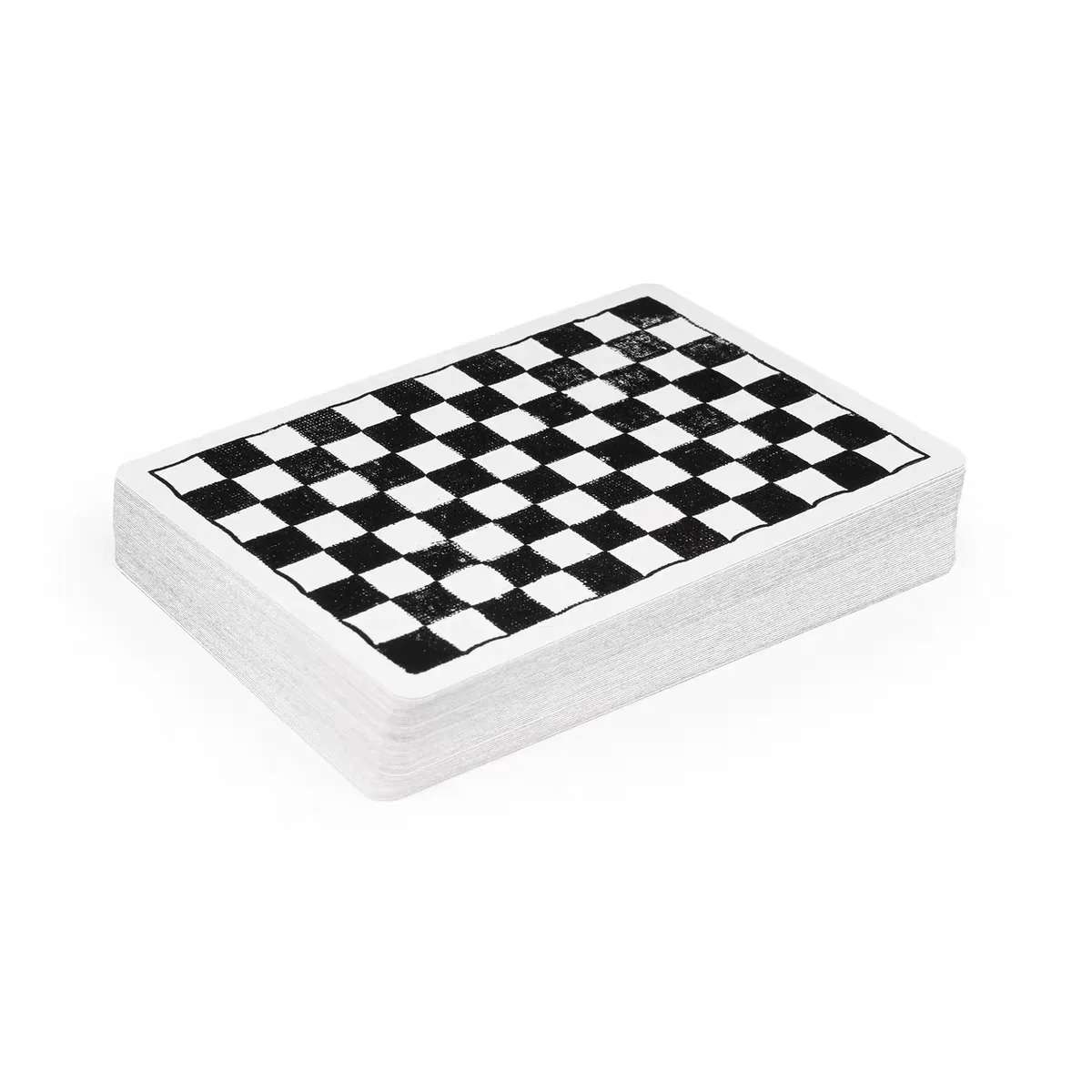 cartas-de-poker-con-diseno-de-flores-rojas-en-blanco-y-negro-dibujadas-a-mano-edicion-limitada-de-500-piezas-juego-coleccionable-de-ajedrez-a1-para-cualquier-jugador