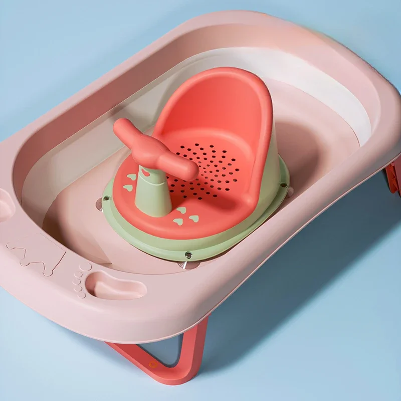Thumbnail 2 - #15 Trending Baby Food Storage Right Now