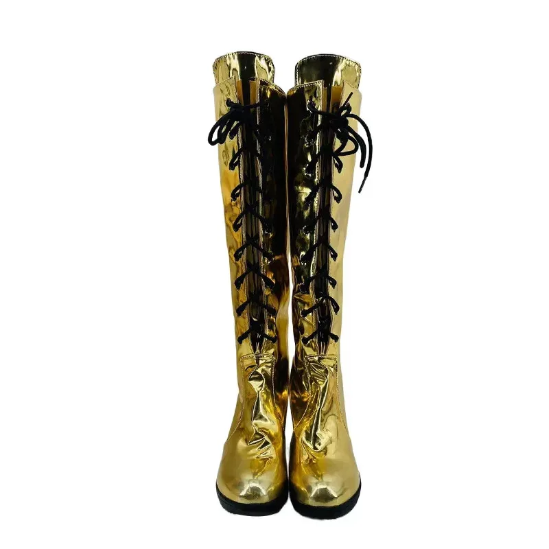 ♥-nuevas-zapatillas-de-cosplay-de-megurine-luka-version-formula-de-vocaloid-1236-para-exhibicion-y-actuacion-de-animacion-cuadratica-2025-★-casa-del-oso