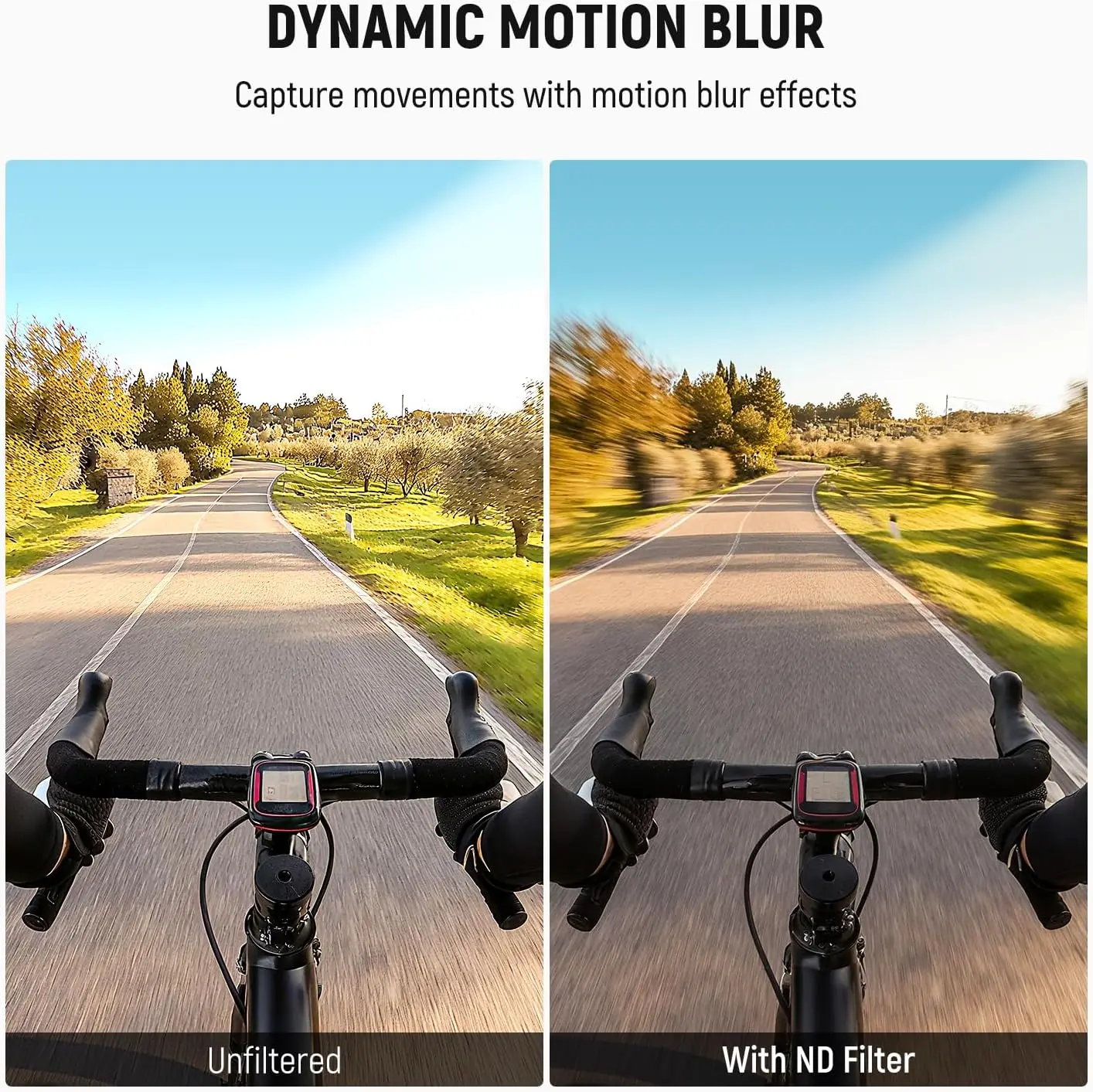 Thumbnail 4 - #73 Highest Rated Camera Accessory Sets to Buy in 2026