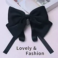 Style21