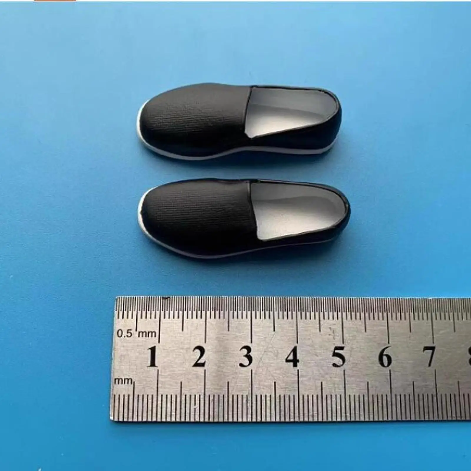 زي تانغ كونغ فو الموحد بمقياس 1/6 لنموذج دمية الجسم مقاس 12 بوصة