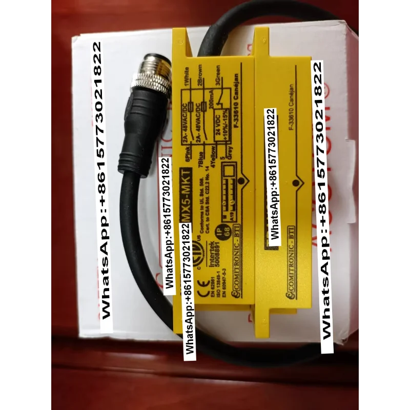 French Bti For Safe…