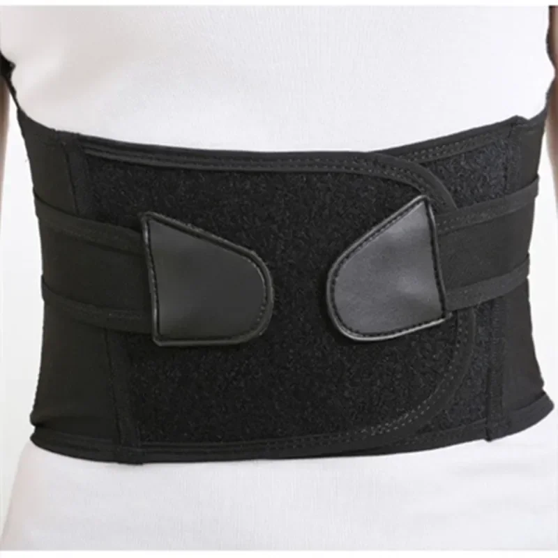 Adjustable Support Brace Correction Humpback Back Belt Posture Corrector Spine Back Shoulder Support Corrector Band Pain Relief