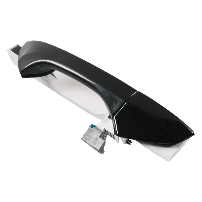 

4Pcs/Lot Car Exterior Door Handle- For Honda Accord 2008 Through 2013, Part Numbers 72181-T5A-A01 72681-T5A-A01 72141-T5A-A01