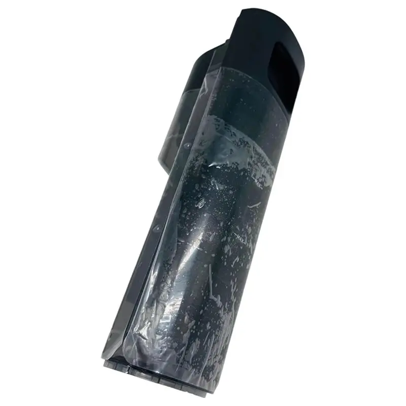 【New A39M】 For Vari… - image