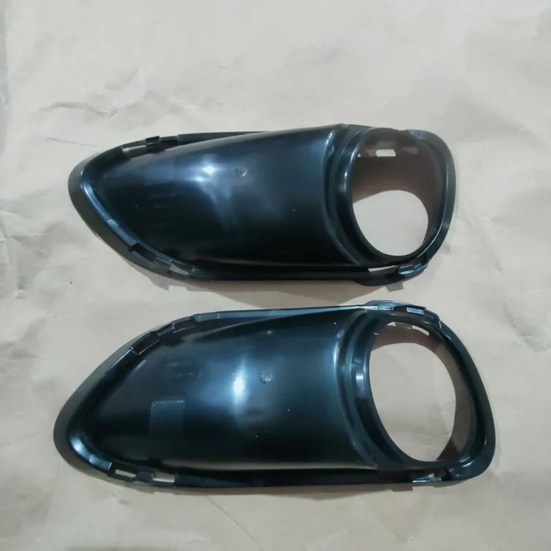 For 2011 Porsche Cayenne Turbo Fog Light Frame L 95850509300