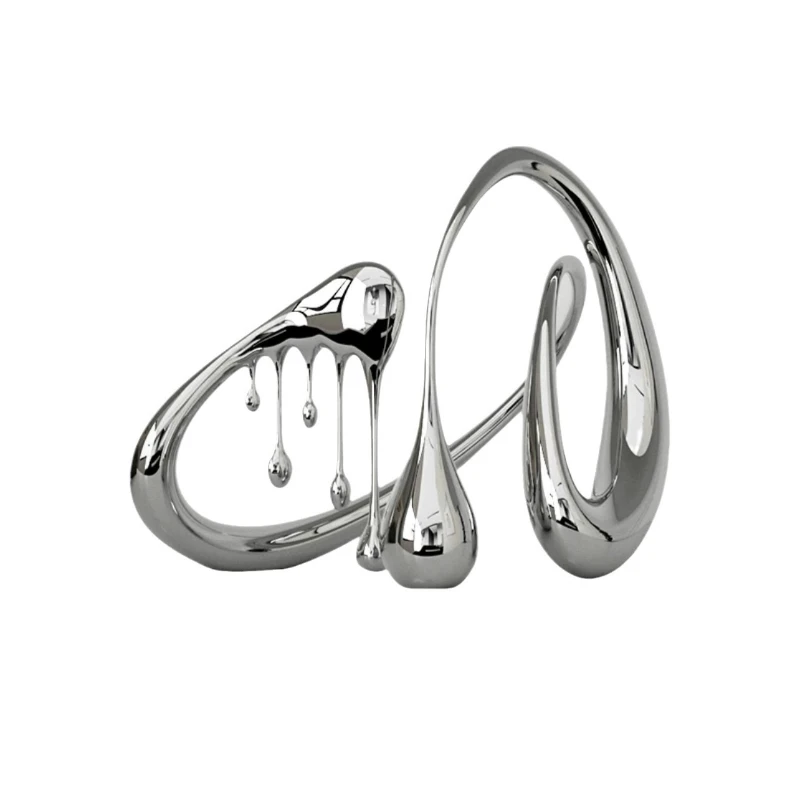 

Современная простая и элитная модель кабинета, украшение книжного шкафа, комбинация офиса и гостиной.