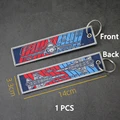 CF1 JF17 1pcs