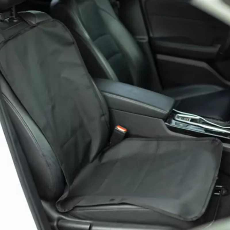 Thumbnail 4 - #16 Puppy Seat Belts Ranking List in 2026