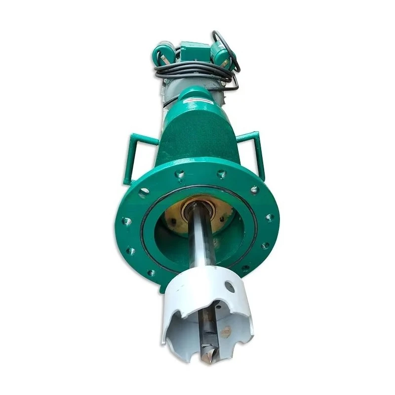 HT200 Electric Hot Tapping Machine Specialized Drilling Equipment for Water Pipeline OEM Supported