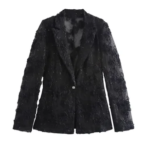 Erkek takım elbiselerinin ilk 10 satışı - no. 9