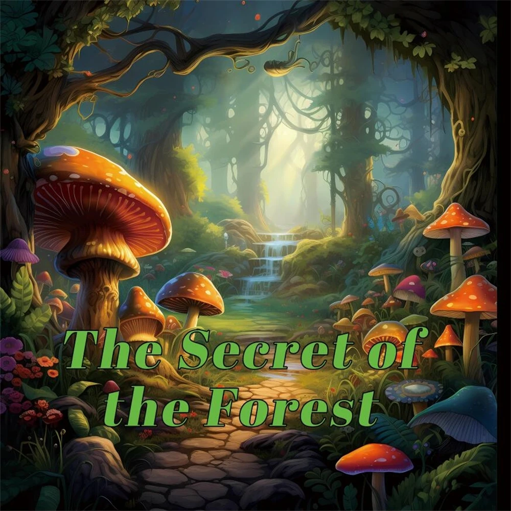 1pc Art Coloring Book 22 Page Coloring Books Gift For Birthday Party Relieve Stress Kill Time Graffiti Painting Drawing Art Book