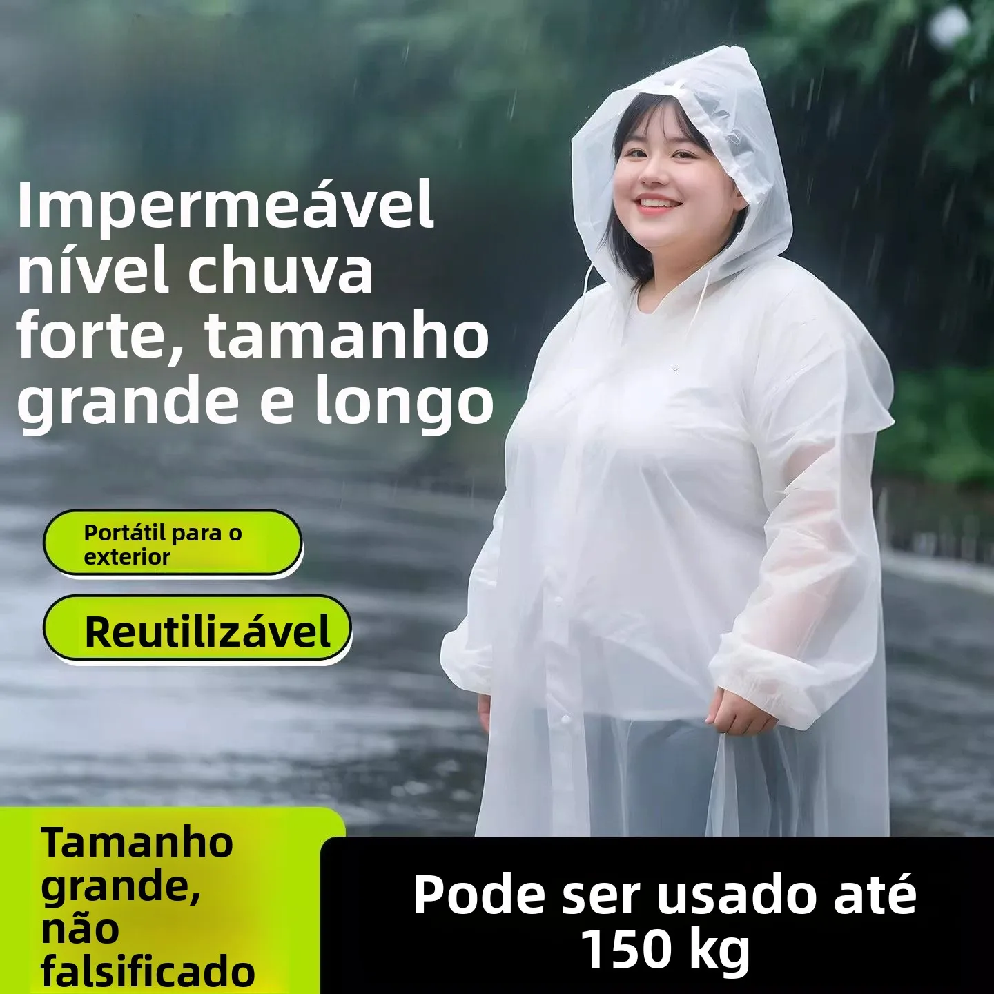 extra-large-disposable-raincoat-thickened-waterproof-outdoor-full-body-protection-rain-suit-for-adults-raincoat-raincoat