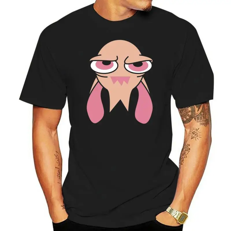 REN & STIMPY **FULL FRONT SHIRT OLDSKOOL CUSTOM ARTWORK** Shirt W/ MANY OPTIONS