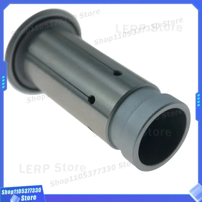 High Precision Hydraulic Chuck HC12 HC20 HC32 for CNC Machine Tool Accessories 3a Clamping System Industrial Lathe Parts CNC