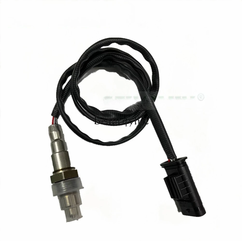 

Oxygen sensor for automotive OE 13628570229 0281004612