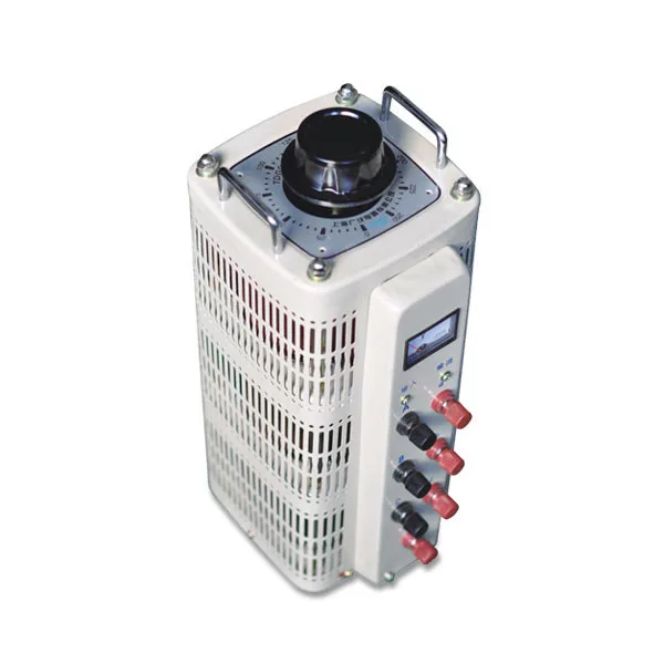 3 phase stabilizer tomatic ac switch mode regulator