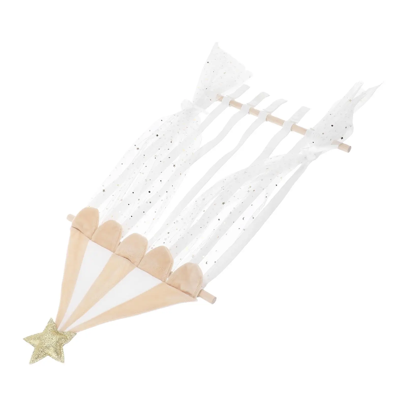 

1pcs Baby Headband Hair Accessories Holder Organizer Storage Bow Tapestry Cotton Clip Girls Child Non Slip Comfortable