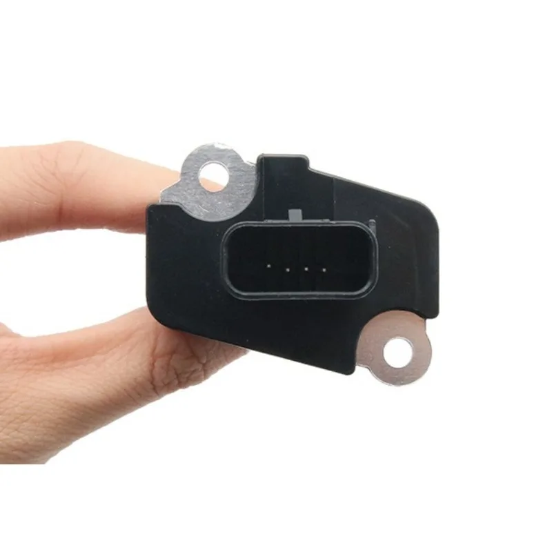 

BR31-12B579-AA MAF Mass Air Flow Sensor for Ford F-150 F-250 F-350 F-550 Explorer 1pc Brand New