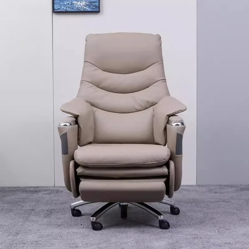 Baby Eating Chair For Bedroom Height Adjustable Desk Office Armchair Offices Chairs For Living Room Reclining Relax Armchair