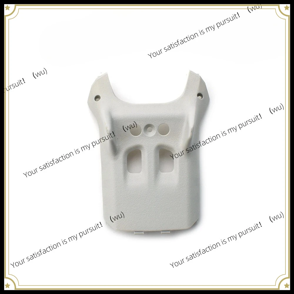 ZOCI-FOR Mini 3 Bottom Shell Lower Frame Replacement for  Mini 3  Body Shell Spare Parts UAV Accessories