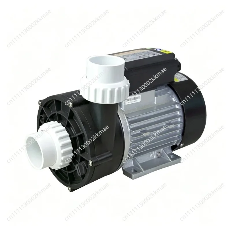 3.0 horsepower bathtub booster vortex water pump electric life water distribution pump