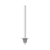 FALCAM GEARTREE DESK STAND WITH CLAMP 1