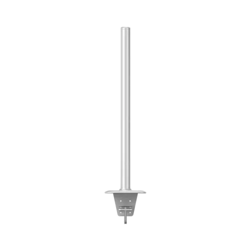 FALCAM GEARTREE DESK STAND WITH CLAMP