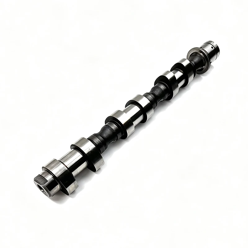 #￥forOE 12632195 Right Side Intake Camshaft for 3.0L 3.6L DOHC V6Naturally Aspirated EngineFix Fault CodeRough Idle Engine Parts