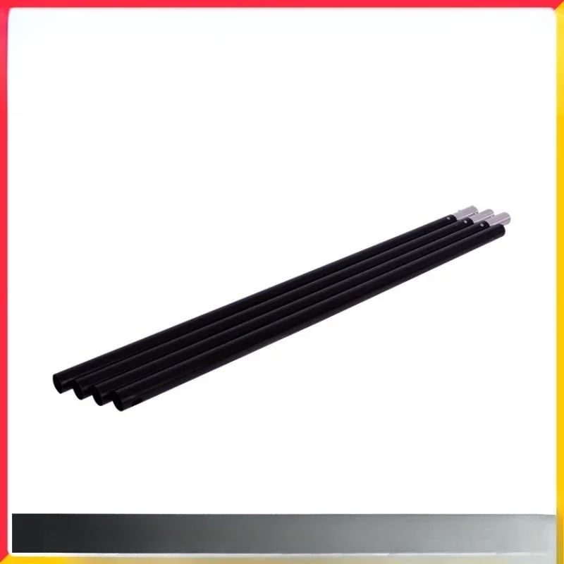 

2.8 * 3m photography background frame, tripod thin tube diameter