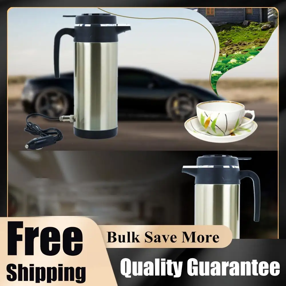 1200 Ml Car Hot Ket…