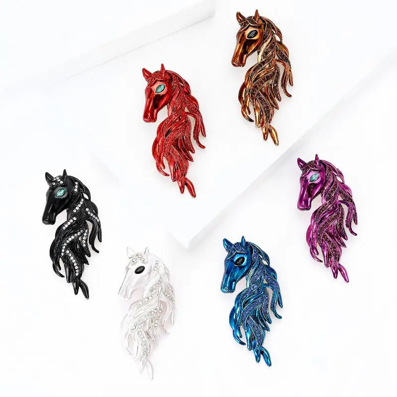 Remarkable Adaptabl… - image