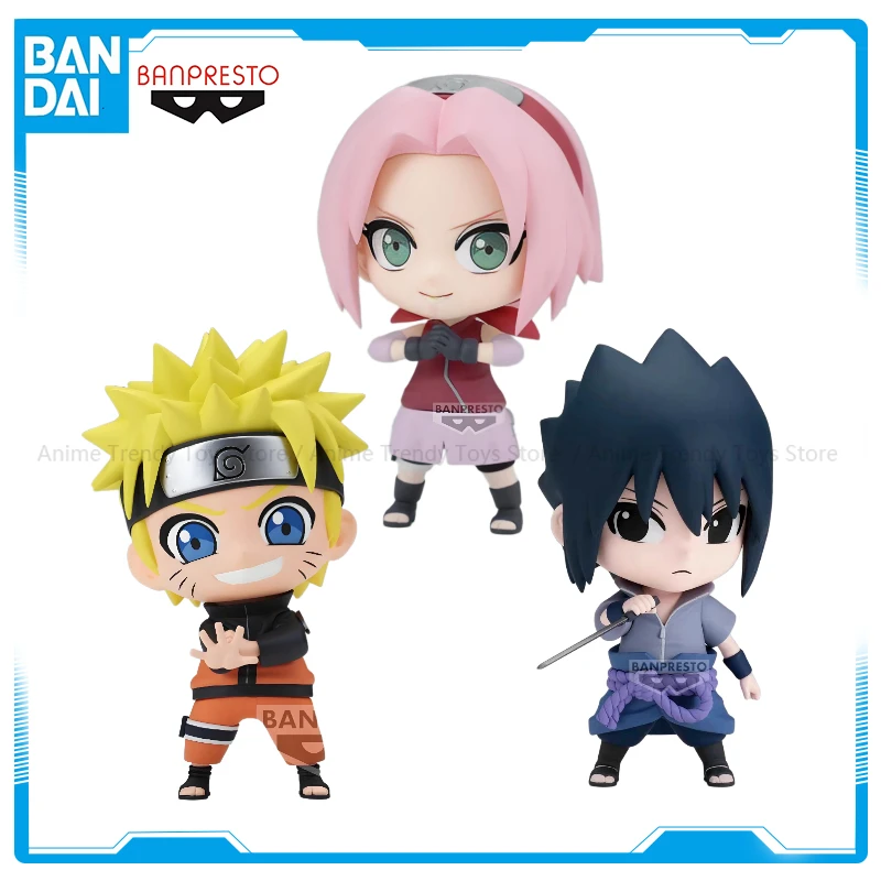 

В наличии Bandai Original В наличии Banpresto NARUTO Shippuden REPOPRIZE Naruto Uzumaki Uzumaki Naruto Аниме фигурка Гаражный комплект