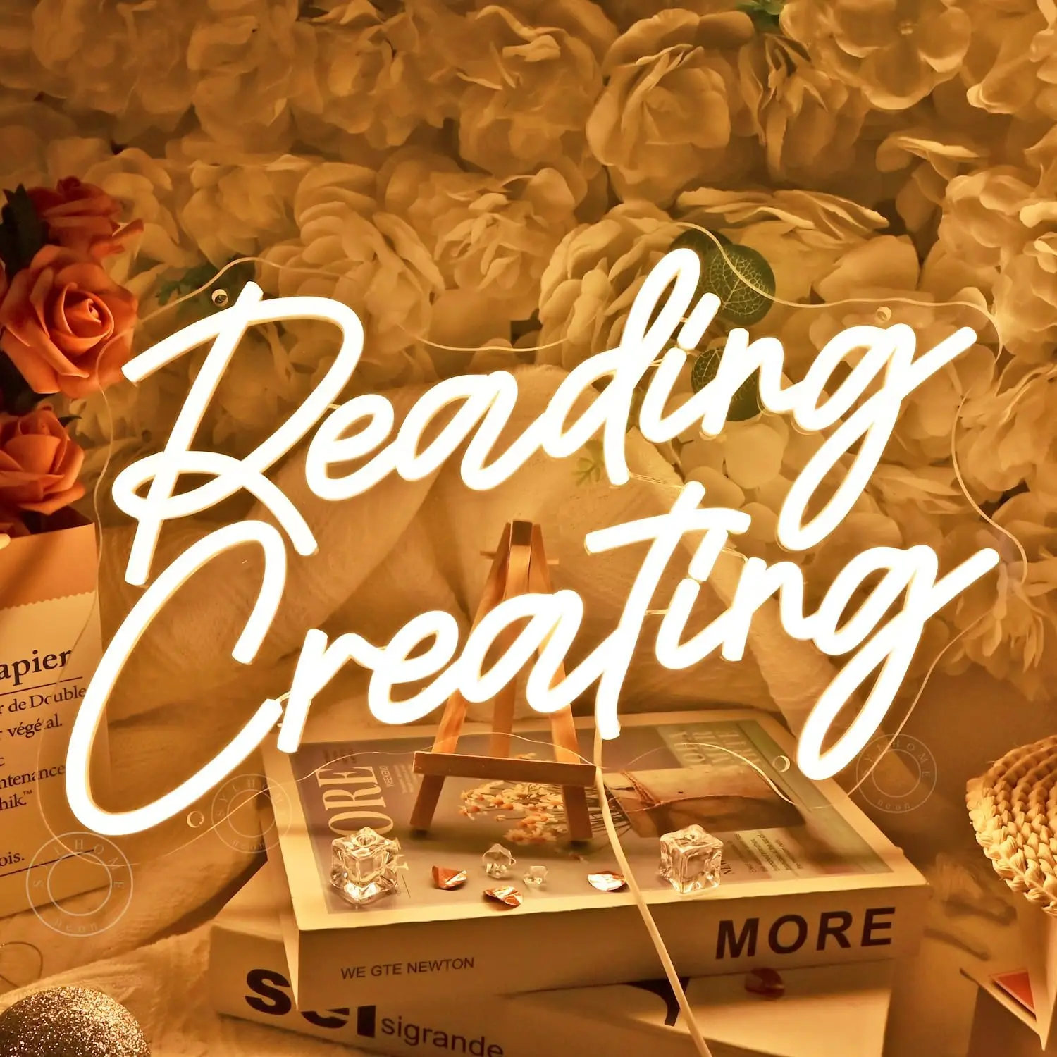 -insegna-al-neon-led-usb-per-lettura-e-creativita-luce-al-neon-per-sala-giochi-biblioteca-aula-camera-da-letto-decorazione-regalo-luce-da-parete-artistica